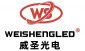 Weisheng LED
